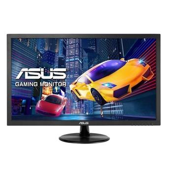 24'' LED ASUS VP248H GAMING