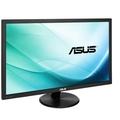 24'' LED ASUS VP248H GAMING