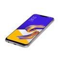 ASUS Zenfone 5Z - SDM845/64GB/6G/Android 8.0 stříbrný