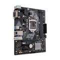 ASUS PRIME H310M-K R2.0