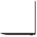 ASUS VivoBook X540NA - 15,6''/N4200/128SSD/4G/DVD/W10 černo-zlatý