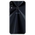 ASUS Zenfone 5Z - SDM845/64GB/6G/Android 8.0 modrý
