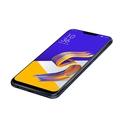 ASUS Zenfone 5Z - SDM845/64GB/6G/Android 8.0 modrý