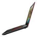 ASUS TUF Gaming FX504GE - 15,6''/i5-8300H/128SSD+1TB/8G/GTX1050Ti/W10 černý