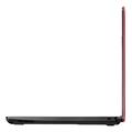 ASUS TUF Gaming FX504GE - 15,6''/i5-8300H/128SSD+1TB/8G/GTX1050Ti/W10 černý