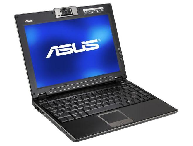 ASUS W5A WINDOWS 7 64BIT DRIVER DOWNLOAD ASUS W5A WINDOWS 7 DRIVER
