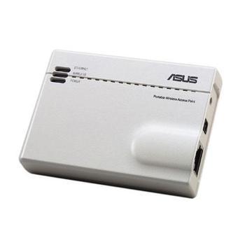 WiFi AP ASUS WL-330gE BroadRange
