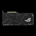 ASUS ROG-STRIX-RTX2070-O8G-GAMING