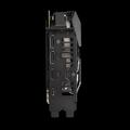 ASUS ROG-STRIX-RTX2070-O8G-GAMING