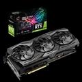 ASUS ROG-STRIX-RTX2070-O8G-GAMING