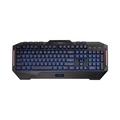 ASUS keyboard MK2 Cerberus Keyboard CZ/SK layout