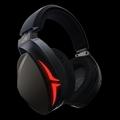 ASUS ROG Strix Fusion 500 headset + dárek ASUS CERBERUS Pad SPEED