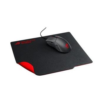 ASUS ROG Whetstone gaming pad