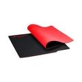 ASUS ROG Whetstone gaming pad