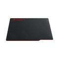 ASUS ROG Whetstone gaming pad