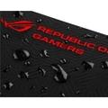 ASUS ROG Whetstone gaming pad