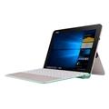 ASUS Transformer T103HAF - 10,1T''/x5-Z8350/64GB/4G/W10 zeleno-zlatý + stylus