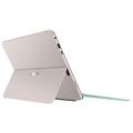 ASUS Transformer T103HAF - 10,1T''/x5-Z8350/64GB/4G/W10 zeleno-zlatý + stylus