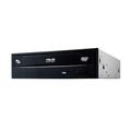 ASUS VD-E818A/BLACK/BULK