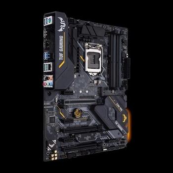 ASUS TUF Z390-PRO GAMING