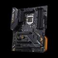 ASUS TUF Z390-PRO GAMING