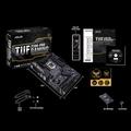 ASUS TUF Z390-PRO GAMING