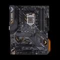 ASUS TUF Z390-PRO GAMING