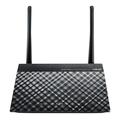 ADSL/VDSL směrovač ASUS DSL-N16P