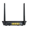 ADSL/VDSL směrovač ASUS DSL-N16P