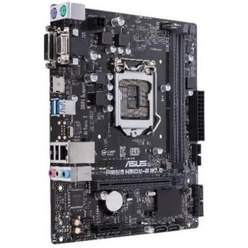 Základní deska ASUS Prime H310M-R R2.0