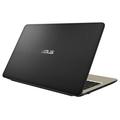 ASUS X540MA - 15,6''/FHD (1920x1080)/Pentium-N5000/1TB HDD/4G/W10 černý