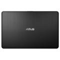 ASUS X540MA - 15,6''/FHD (1920x1080)/Pentium-N5000/1TB HDD/4G/W10 černý