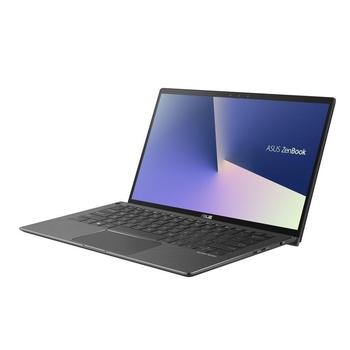 ASUS Zenbook Flip UX362FA - 13,3''/i7-8565U/512G M.2 SSD/16G/W10 (Grey)