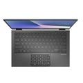 ASUS Zenbook Flip UX362FA - 13,3''/i7-8565U/512G M.2 SSD/16G/W10 (Grey)