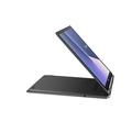 ASUS Zenbook Flip UX362FA - 13,3''/i7-8565U/512G M.2 SSD/16G/W10 (Grey)