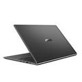 ASUS Zenbook Flip UX362FA - 13,3''/i7-8565U/512G M.2 SSD/16G/W10 (Grey)