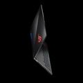 ASUS Zephyrus GX701GVR - 17,3''/i7-9750H/512 SSD/16G/RTX2060/W10 (Aluminum  Black)