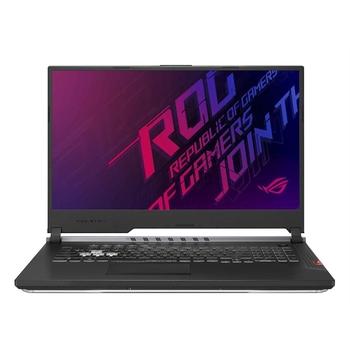 ASUS Strix G731GW - 17,3''/i7-9750H/1T+ 512G SSD/16GB/i7-9750H/W10 (Gunmetal)