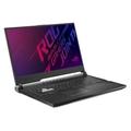 ASUS Strix G731GW - 17,3''/i7-9750H/1T+ 512G SSD/16GB/i7-9750H/W10 (Gunmetal)