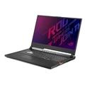 ASUS Strix G731GW - 17,3''/i7-9750H/1T+ 512G SSD/16GB/i7-9750H/W10 (Gunmetal)
