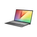ASUS Vivobook S S531FA - 15,6''/i7-8565U/512G SSD/16G/W10 Pro (Grey)
