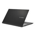 ASUS Vivobook S S531FA - 15,6''/i7-8565U/512G SSD/16G/W10 Pro (Grey)