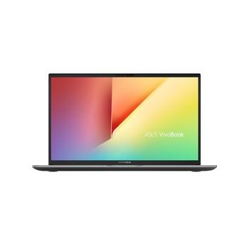 Notebook ASUS Vivobook S S531FA, šedý (gray)