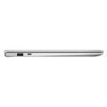 Notebook ASUS Vivobook X420UA, stříbný (silver)