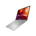 ASUS X509FJ - 15,6''/i5-8265U/256G SSD/8G/NV-MX230/W10 (Silver)