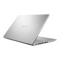 ASUS X509FJ - 15,6''/i5-8265U/256G SSD/8G/NV-MX230/W10 (Silver)
