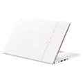 ASUS Zenbook UX334FL - 13,3''/i7-8565U/512SSD/16G/NV-MX250/W10 White