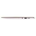 ASUS Zenbook UX334FL - 13,3''/i7-8565U/512SSD/16G/NV-MX250/W10 White