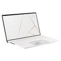 ASUS Zenbook UX334FL - 13,3''/i7-8565U/512SSD/16G/NV-MX250/W10 White
