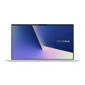 ASUS Zenbook UX433FA - 14,0''/i5-8265U/256 SSD/8G/W10 (Silver)